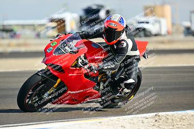 media/Feb-15-2025-TrackDaz (Sat) [[1e057f4b71]]/Group C/Session 4 - Turn 8/